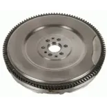 Volante Bimasa SACHS  835071