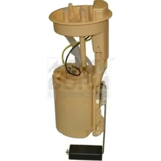 MEAT & DORIA 76895 Unidad de alimentación de combustible