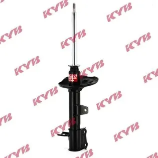 KYB 3330056 Amortiguador
