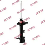 KYB 3330056 Amortiguador
