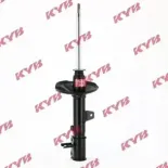 KYB 3330056 Amortiguador