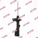 KYB 3330056 Amortiguador
