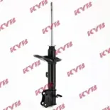 KYB 3330056 Amortiguador