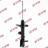 KYB 3330056 Amortiguador