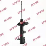 KYB 3330056 Amortiguador