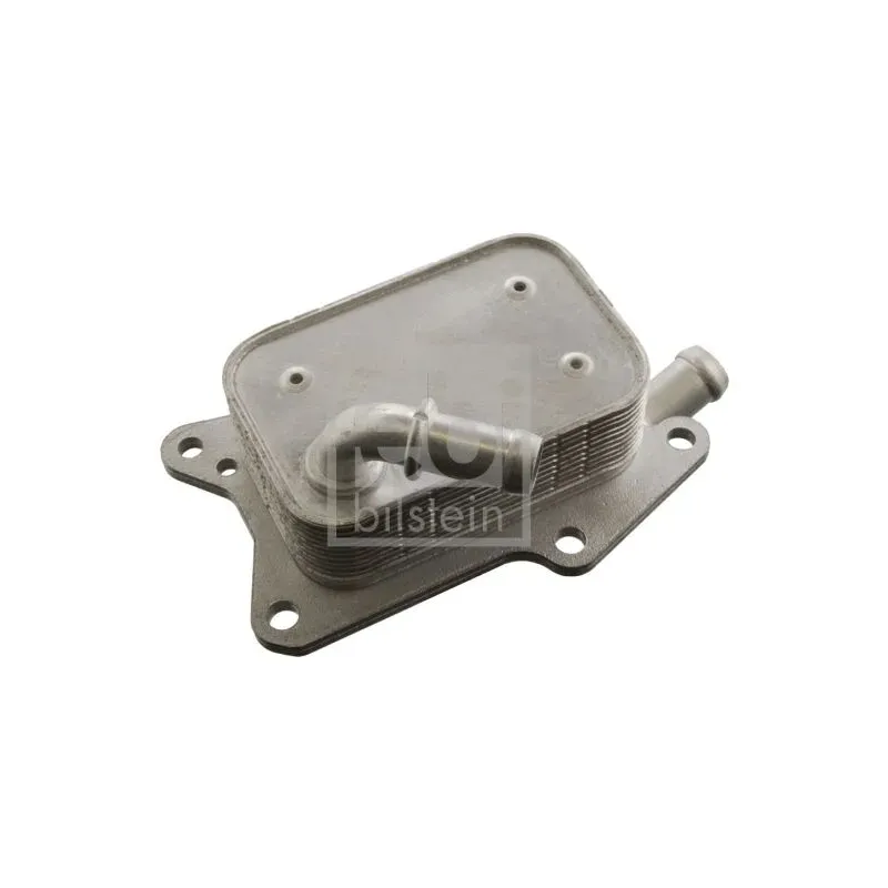 FEBI BILSTEIN 103270 Radiador de aceite