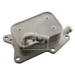 FEBI BILSTEIN 103270 Radiador de aceite