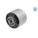 MEYLE 1005050014 Suspensión, Brazo oscilante