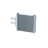 NRF 54270 Radiador de calefacción