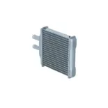 NRF 54270 Radiador de calefacción