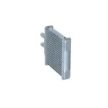 NRF 54270 Radiador de calefacción