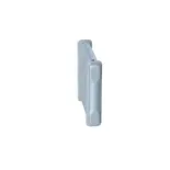 NRF 54270 Radiador de calefacción