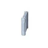 NRF 54270 Radiador de calefacción