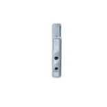 NRF 54270 Radiador de calefacción