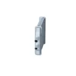 NRF 54270 Radiador de calefacción