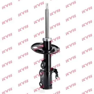 KYB 339700 Amortiguador