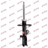 KYB 339700 Amortiguador