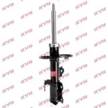 KYB 339700 Amortiguador