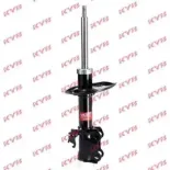 KYB 339700 Amortiguador