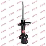 KYB 339700 Amortiguador