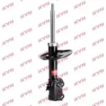KYB 339700 Amortiguador