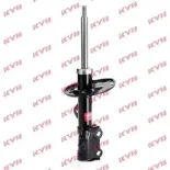 KYB 339700 Amortiguador