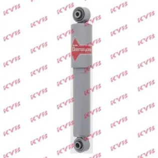 KYB 554077 Amortiguador