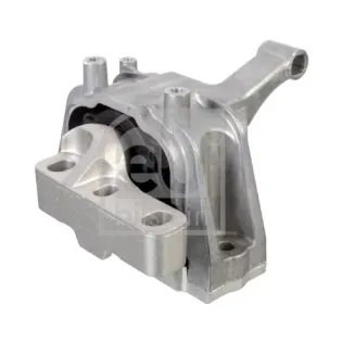 FEBI BILSTEIN 175807 Soporte, motor