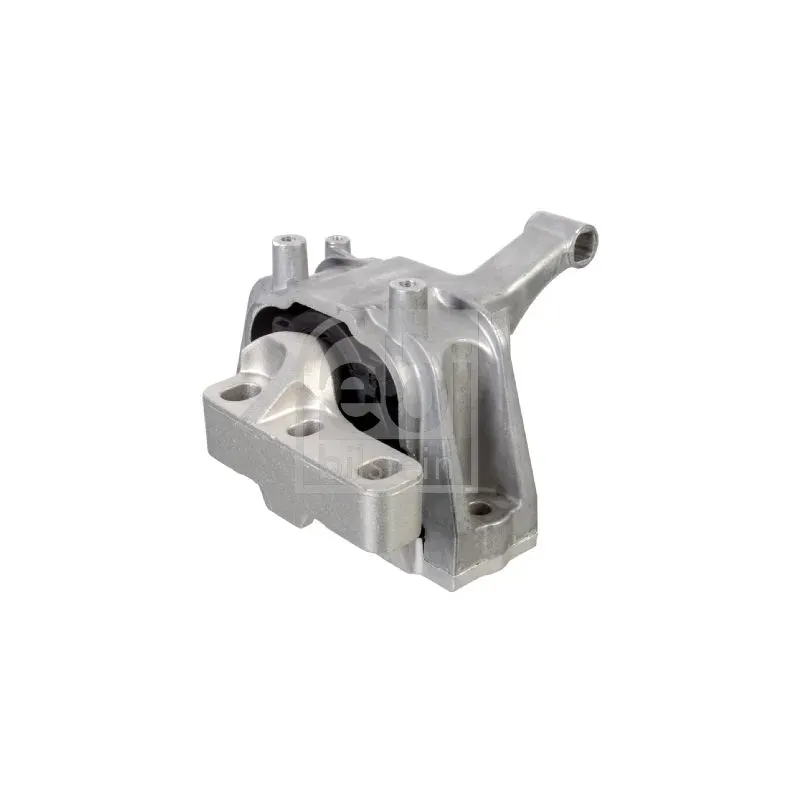 FEBI BILSTEIN 175807 Soporte, motor