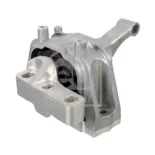 FEBI BILSTEIN 175807 Soporte, motor