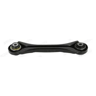 MOOG BM-TC-3741 Barra oscilante, suspensión de ruedas