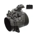 FEBI BILSTEIN 105769 Medidor masa y volumen de aire