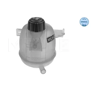 MEYLE 16-142230000 Depósito compensación, refrigerante