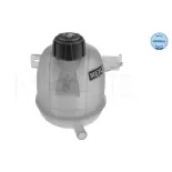 MEYLE 16-142230000 Depósito compensación, refrigerante