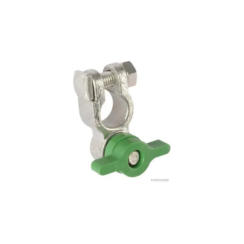 HERTH+BUSS ELPARTS 52285018 Borne de batería