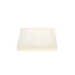 BOSCH 1987432133 Filtro, aire habitáculo