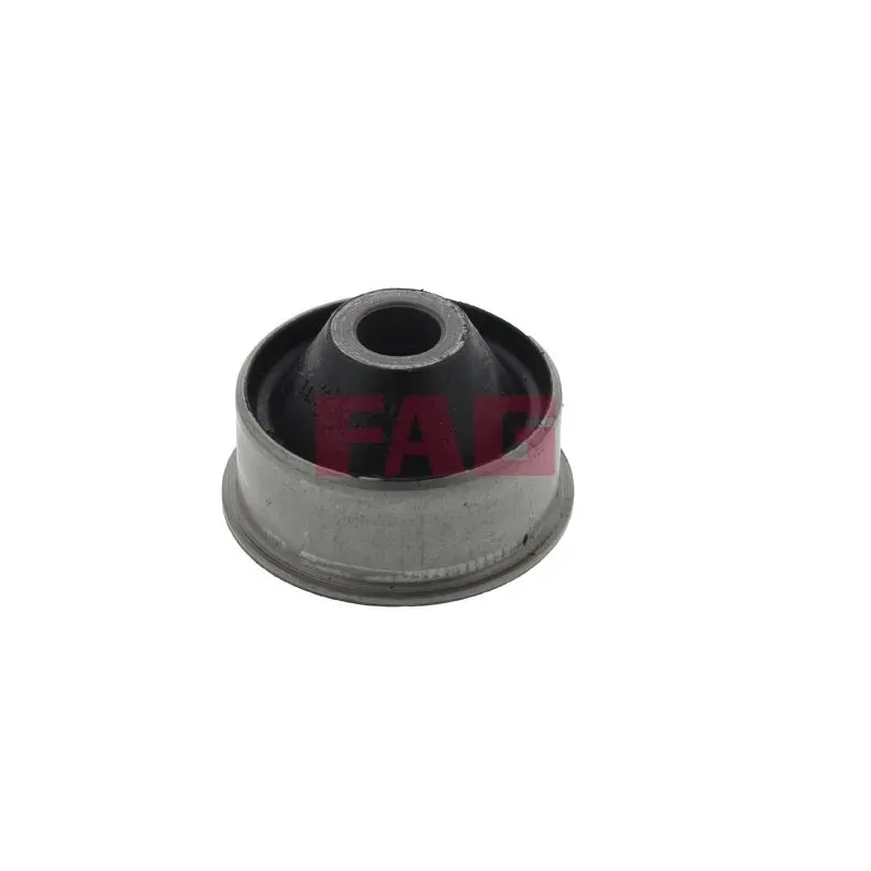 Schaeffler FAG 829018310 Suspensión, Brazo oscilante