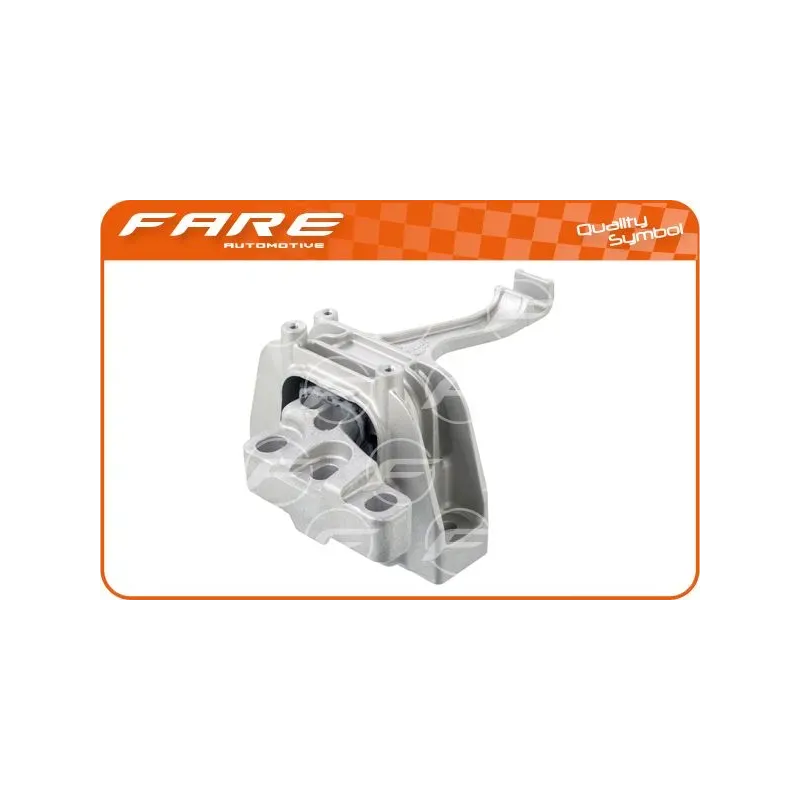 FARE SA 15942 Soporte, motor