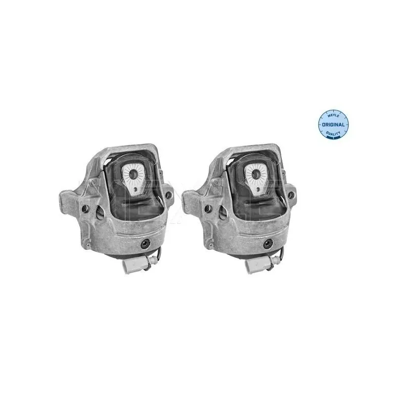 MEYLE 1001991407/S Soporte, motor