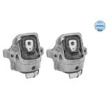 MEYLE 1001991407/S Soporte, motor