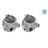 MEYLE 1001991407/S Soporte, motor