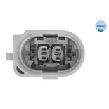 MEYLE 1001991407/S Soporte, motor