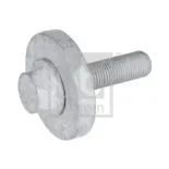 FEBI BILSTEIN 27259 Discos del cigüeñal
