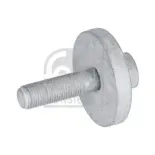 FEBI BILSTEIN 27259 Discos del cigüeñal