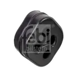 FEBI BILSTEIN 172144 Soporte, sistema de escape