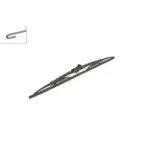 BOSCH 3397011394 Limpiaparabrisas