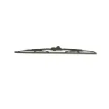 BOSCH 3397011394 Limpiaparabrisas