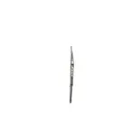 BOSCH 3397011394 Limpiaparabrisas
