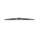 BOSCH 3397011394 Limpiaparabrisas