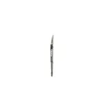 BOSCH 3397011394 Limpiaparabrisas